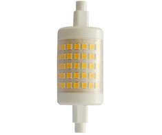 V-tac 7W LED lemputė, R7S, 4000K