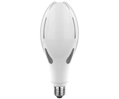 36W LED lemputė, E27, 4000K, 300°, CREE LED Chip