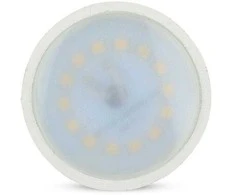 V-tac 10W LED lemputė, GU10, 3000K