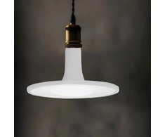 11W LED lemputė V-TAC, 4000K, E27, balta