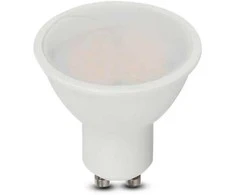 Samsung 4,5W LED lemputė, GU10, 6500K