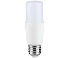 7,5W LED lemputė, T37, E27, 230°, 3000K, SAMSUNG LED Chip