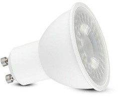 Samsung 7,5W LED lemputė, GU10, 6500K