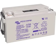 Victron Energy BAT412800104 bez kategorii
