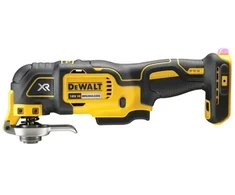 18 V DEWALT DCS356N daugiafunkcis įrankis