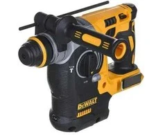 18 V smūginis gręžtuvas be akumuliatoriaus ir įkroviklio DEWALT DCH273N