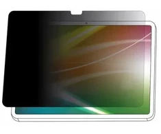 3M BPTAP005 filtras do ekranu 33 cm (13") Planšetė Bezramkowy filtras prywatności na wyswietlacz