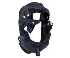 3M FACE SEAL FOR VISOR 9100FX SPEEDGLAS / 534000 / / 7000044503 /