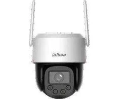 4G kamera Dahua P4F-PV-4G-0400B-PRO