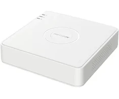 5 viename įrašymo įrenginys Hikvision iDS-7108HQHI-M1/S (E)