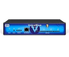 2N 5051044W gateway/kontroler 100 Mbit/s