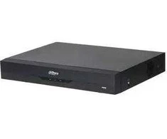 5IN1 DVR DAHUA XVR5116H-4KL-I3