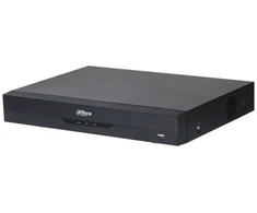 5IN1 DVR DAHUA XVR5116H-4KL-I3