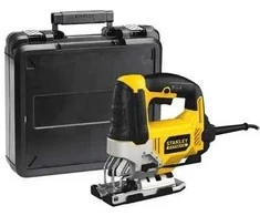 710 W siaurapjūklis FME340K Stanley