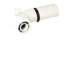 80/125 IMMERGAS COND.ONNLINE RINKINYS