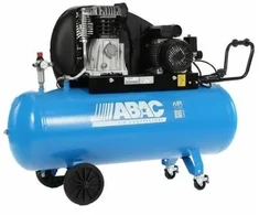 ABAC KOMPRESOR PRO EXP A39B/150 3HP 230V ->4116024280