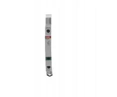 ABB Lampka modułowa 1-fazowa balta 12-48V AC/DC E219-B48 2CCA703420R0001