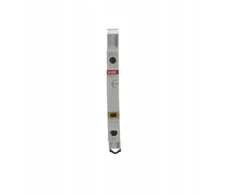 ABB Lampka modułowa 1-fazowa geltona 12-48V AC/DC E219-E48 2CCA703423R0001