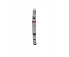 ABB Lampka modułowa 1-fazowa mėlyna 12-48V AC/DC E219-G48 2CCA703424R0001