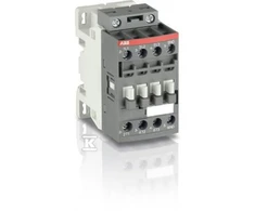 ABB universalus kontaktorius AF09-30-10-13 9A 4Z 0R - 1SBL137001R1310