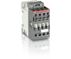 ABB Universalus kontaktorius AF12-30-10-11 12A 4Z 0R - 1SBL157001R1110