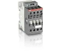 ABB universalus kontaktorius AF16-30-10-11 16A 4Z 0R - 1SBL177001R1110