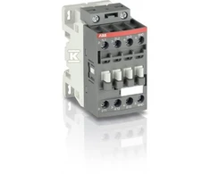 ABB universalus kontaktorius AF16-30-10-11 16A 4Z 0R - 1SBL177001R1110