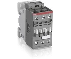 ABB Universalus kontaktorius AF38-30-00-13 38A 3Z 0R - 1SBL297001R1300