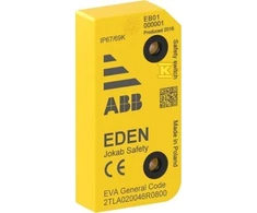 ABB EVA DYN/OSSD jutiklis