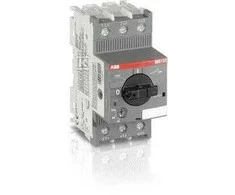 ABB MS132-25-VARIKLIŲ JUNGIKLIS