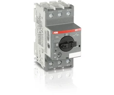 ABB MS132-25-VARIKLIŲ JUNGIKLIS