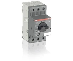 ABB MS132-32-VARIKLIŲ JUNGIKLIS