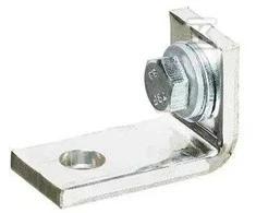 ABB pagalbinis kontaktas 1Z 0R, skirtas OA1G10 jungiklių skyrikliui (1SCA022353R4970)