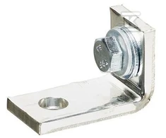 ABB pagalbinis kontaktas 1Z 0R, skirtas OA1G10 jungiklių skyrikliui (1SCA022353R4970)