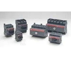 ABB jungiklis OT80F3 80A 3P be veleno ir rankenos 1SCA105798R1001