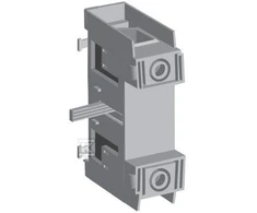 ABB OTPS125FP KETVIRTASIS POLIS, skirtas OT/OT_C