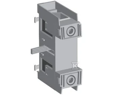 ABB OTPS40FPN2 KETVIRTA PAVARA Į OT/OT_C DEŠINĖJE