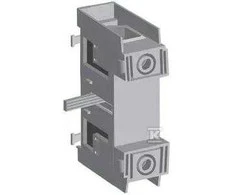 ABB OTPS40FPN2 KETVIRTA PAVARA Į OT/OT_C DEŠINĖJE