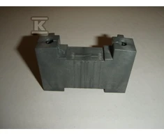 ABB ketvirtojo poliaus vienalaikis OTPS80FP į OT / OT_C 1SCA105461R1001