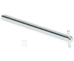ABB OXP2X265 RANKINIS VOLIAS