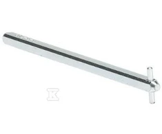 ABB OXP2X265 RANKINIS VOLIAS