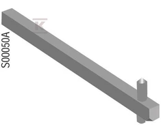 ABB OXP6X130 VELENAS 130MM ILGIO