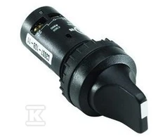ABB SUKIMO JUNGIKLIS C3SS1-10B-20