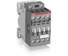 ABB Stycznik NF22E-13 100-250V50/60HZ-DC 1SBH137001R1322
