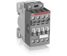 ABB Kontaktorius NF31E-13 100-250V50/60HZ-DC 1SBH137001R1331