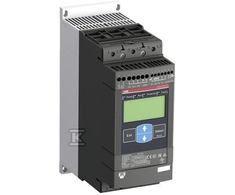 ABB SOFTSTART PSE45-600-70