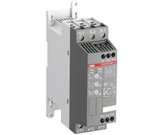 ABB SOFTSTART PSR30-600-11 / 15KW AT 400V