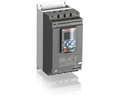 ABB SOFTSTART PSTX30-600-70