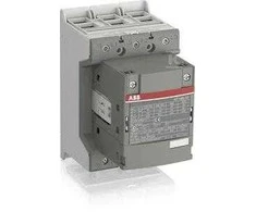 ABB KONTAKTERIUS AF116-30-00-13 100–250 V AC/DC