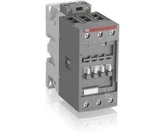 ABB Galios kontaktorius 53A 3P 22kW 100-250V AC/DC 0Z 0R AF52-30-00-13 (1SBL367001R1300)